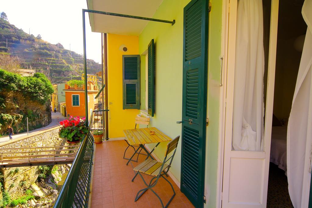 Camere Fontanavecchia فيرناتْسا المظهر الخارجي الصورة