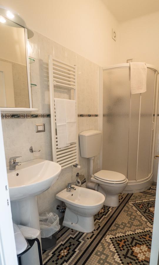 Camere Fontanavecchia فيرناتْسا المظهر الخارجي الصورة