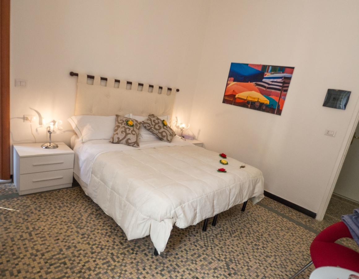 Camere Fontanavecchia فيرناتْسا المظهر الخارجي الصورة